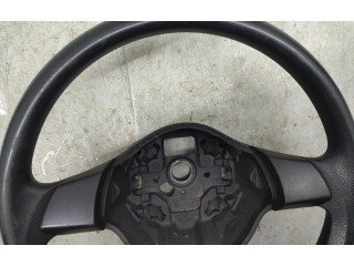 Руль Volkswagen Golf VI 2008 - 2013 года