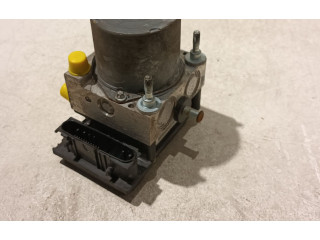 Jednotka ABS 0000071719584 Fiat Punto (188) 2008