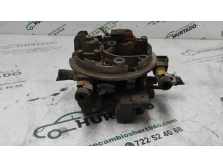 Vstřikovač 2913B, INYECTORMONOPUNTO Fiat Punto (176)