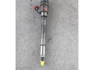 Vstřikovač 0445110270, 0445110270   Chevrolet Cruze    LLW/Z20DMH 