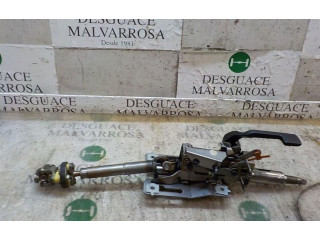    Рулевая рейка 53200SEAG01   Honda Accord 2003 - 2007 года