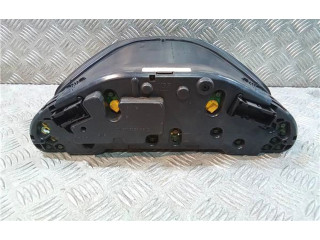 Панель приборов A2105402811, 110080063   Mercedes-Benz E AMG W210       