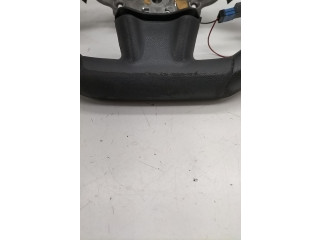 Руль Citroen C3  2010 - 2016 года 00004109NR      