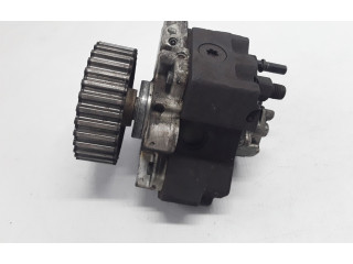 Вентилятор печки Renault Megane II