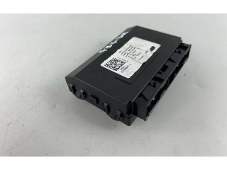 Модуль блока управления кондиционером 9874189, 64119874189 Mini One - Cooper F56 F55