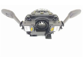 Čerpadlo oleje 698955702, 39200208221 BMW 3 E90 E91 204D4 D