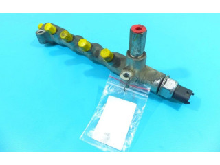 Топливная рампа IMPRK1215359 Opel Meriva B