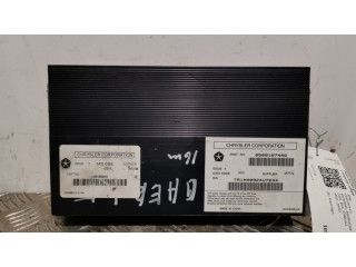 Громкоговоритель низкой частоты