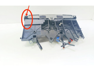 Блок управления климат-контролем 9041704807   Volvo S40, V40