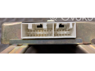 Řídící jednotka 3392060B7, 1120000850 Suzuki Swift 1990