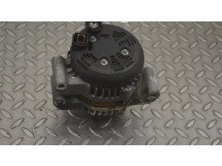 Генератор 30318724485, 1032106991 Maserati Ghibli