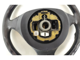 Volant BMW 5 E60 E61 2005 6020602C, 6953324