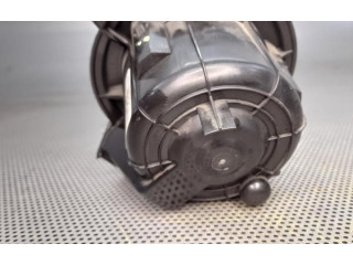 Вентилятор радиатора T4054001, 2PINOS Citroen DS3