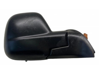 Zpětné zrcátko Peugeot Partner 2013 232673076