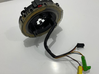 Подрулевой шлейф SRS A1714640518, 1714640518 Mercedes-Benz E W211