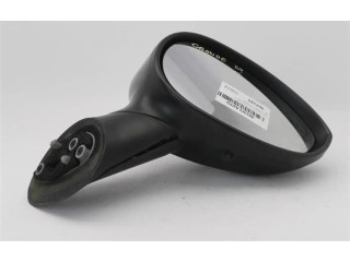 Зеркало электрическое Fiat Grande Punto - года