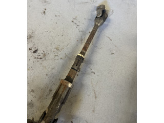    Рулевая рейка    Mitsubishi Outlander 2001 - 2007 года