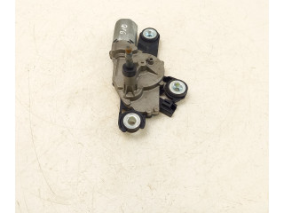 Моторчик заднего дворника BP4K67450, AD0F00S2B2160 Mazda 3 I