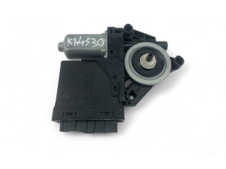 Передний двигатель механизма для подъема окон 966269103   Volvo V60      