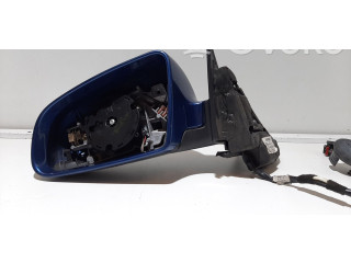 Зеркало электрическое        Audi A3 S3 8P  2003 - 2012 года   