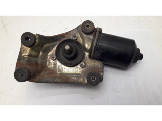 Моторчик дворников 8491006683, 8491006683GA7B    Mazda 626