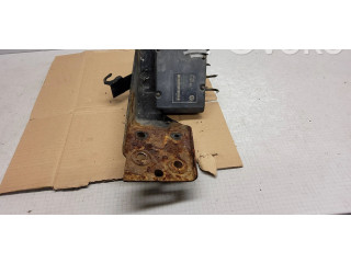 Блок АБС 7M0614111AE, 98VW2L580AD Seat Alhambra (Mk1) 1996 - 2010 года