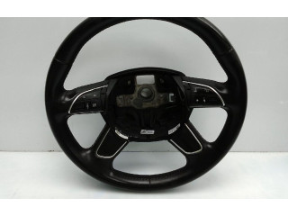 Руль Audi A3 8Y 2020 - года 8u0419091b