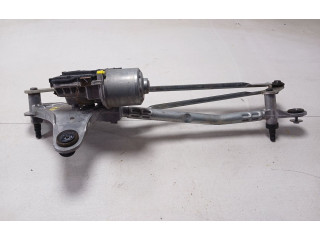 Моторчик дворников 1076725CNG Tesla Model S