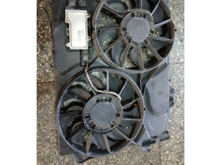 Диффузор     F00S310231, 1096131    Opel Antara 