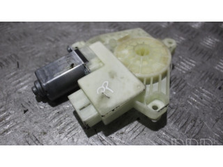 Передний двигатель механизма для подъема окон