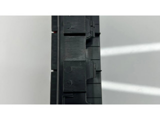 Pojistková skříňka 9389068, 19549000001 BMW 4 F36 Gran coupe 2018