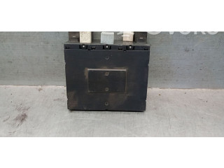 Pojistková skříňka Řídící jednotka BSM 3C0937049J, 28027755DELPHI Volkswagen Passat Alltrack 2005