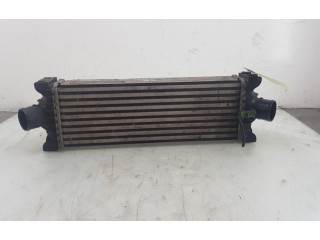 Интеркулер 1881207, 1881207 Ford Transit Custom