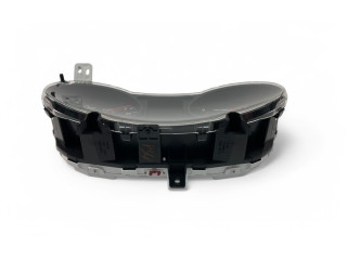 Панель приборов 0T26736, 8100B834 Mitsubishi Lancer