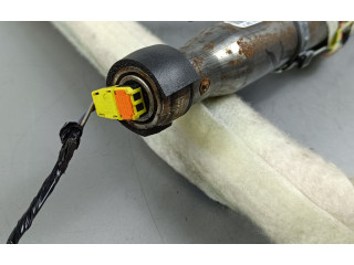 Боковая подушка безопасности P05108021AD Jeep Grand Cherokee