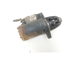 Čerpadlo oleje 11040688000N Mitsubishi Colt