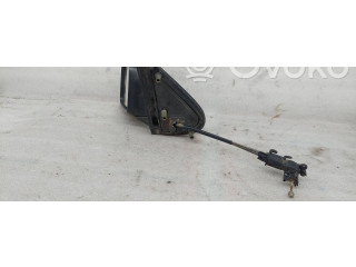 Зеркало (механическое)       Volkswagen Golf III  1992 - 1997 года   