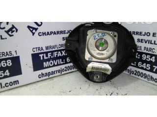 Подушка безопасности двери 0735289920 Alfa Romeo 166