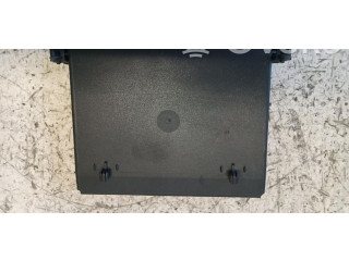 Блок управления дверью 2308204726, 112973   Mercedes-Benz SL R230