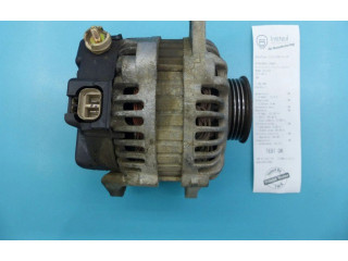 Генератор AB180140, IMPRK1284896   KIA Rio      