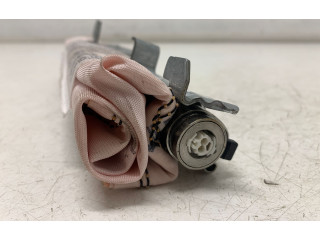 Подушка безопасности в сиденье 34171828B, 34171828B Skoda Fabia Mk3 (NJ)