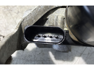 Моторчик дворников W000038430, DT1117504AC Ford Transit - Tourneo Connect