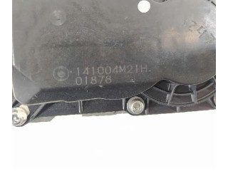 Дроссель 141004M21H, GME5A00506 Honda CR-Z