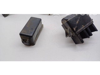 Pojistková skříňka RB203500B Subaru Outback (BS) 2015