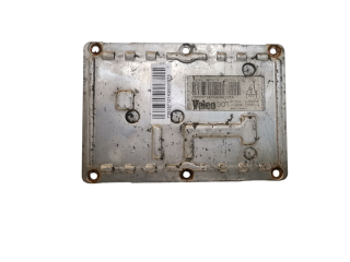 Блок управления Xenon 89035113, 30727205   Volvo XC90