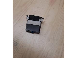 Блок управления 9166196, 1513008050   Volvo V70