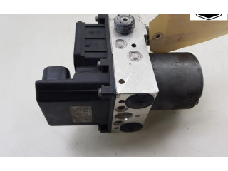 Блок АБС 51721792   Alfa Romeo  GT  