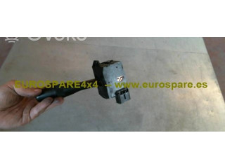 Ручка стеклоочистителей Jeep Grand Cherokee