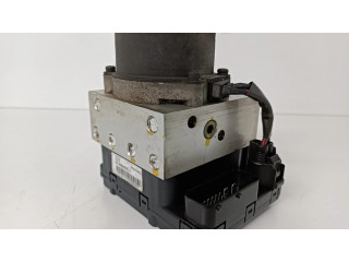 Jednotka ABS Q003T05778 Honda HR-V 1999