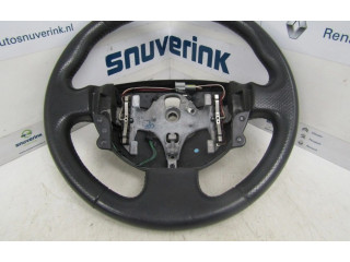 Volant Renault Twingo I 1994 8200282593, 8200276082